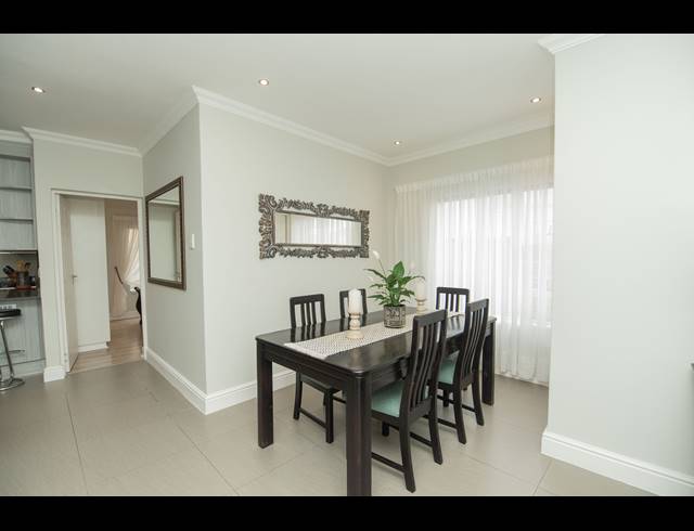 3 BEDROOM HOUSE FOR SALE IN WESTBROOK